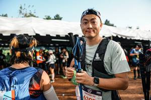 BIB: 
                            <button type="button" onclick="openModal(25644818)" class="btn btn-primary btn-sm float-right btn-popup" data-toggle="modal" data-target=".modal-high-quality">
                        <i class="fas fa-shopping-cart"></i> Add to Cart
                    </button>
                                            <button type="button" onclick="isThisMe(25644818, true)" class="btn btn-success btn-sm float-right btn-popup btn-isme hidden" data-toggle="tooltip" data-placement="bottom" title="นี่คือรูปของคุณใช่ไหม คลิกที่นี่เพื่อเอาเข้าอัลบั้ม">
                        <i class="fas fa-plus"></i> Add to album
                    </button>
                    <button type="button" onclick="isThisMe(25644818, false)" class="btn btn-warning btn-sm float-right btn-popup btn-isnotme hidden">
                        <i class="fas fa-ban"></i> Remove from album
                    </button>